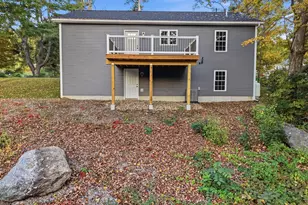 120 High St, Hardwick, MA 01031 - Photo 35