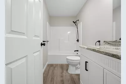 120 High Street, Hardwick, MA 01031 - Photo 27