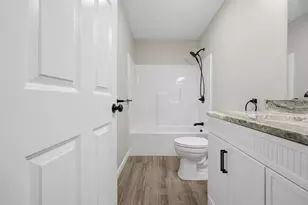 120 High St, Hardwick, MA 01031 - Photo 27