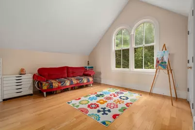 74 Ridge Road, Westwood, MA 02090 - Photo 23