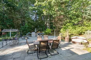 74 Ridge Rd, Westwood, MA 02090 - Photo 31