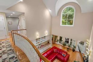 74 Ridge Rd, Westwood, MA 02090 - Photo 7