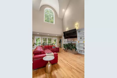 74 Ridge Road, Westwood, MA 02090 - Photo 11