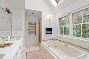 74 Ridge Rd, Westwood, MA 02090 - Photo 17