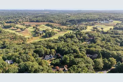 74 Ridge Road, Westwood, MA 02090 - Photo 37
