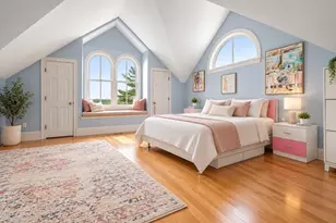 74 Ridge Rd, Westwood, MA 02090 - Photo 21
