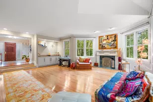 74 Ridge Rd, Westwood, MA 02090 - Photo 11