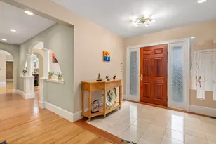 74 Ridge Rd, Westwood, MA 02090 - Photo 7