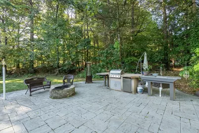 74 Ridge Road, Westwood, MA 02090 - Photo 33