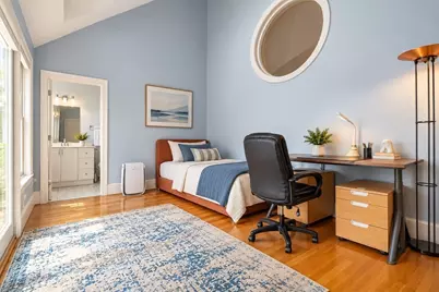 74 Ridge Road, Westwood, MA 02090 - Photo 19