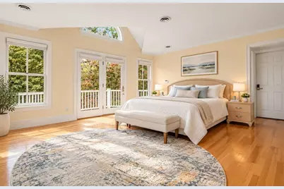74 Ridge Road, Westwood, MA 02090 - Photo 15
