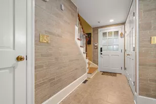 74 Ridge Rd, Westwood, MA 02090 - Photo 27