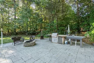 74 Ridge Rd, Westwood, MA 02090 - Photo 31