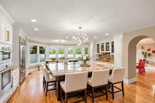 74 Ridge Rd, Westwood, MA 02090 - Photo 3