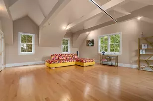 74 Ridge Rd, Westwood, MA 02090 - Photo 21