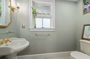 74 Ridge Rd, Westwood, MA 02090 - Photo 13