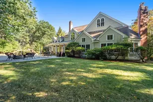 74 Ridge Rd, Westwood, MA 02090 - Photo 29