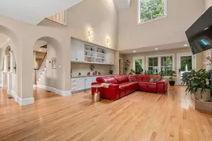 74 Ridge Rd, Westwood, MA 02090 - Photo 3