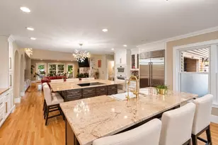 74 Ridge Rd, Westwood, MA 02090 - Photo 9