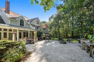 74 Ridge Rd, Westwood, MA 02090 - Photo 29