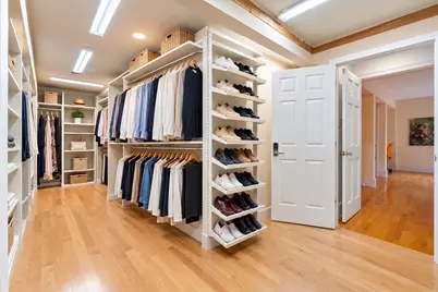 74 Ridge Road, Westwood, MA 02090 - Photo 17