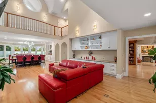 74 Ridge Rd, Westwood, MA 02090 - Photo 5