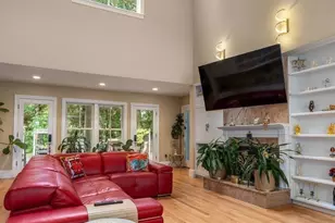 74 Ridge Rd, Westwood, MA 02090 - Photo 11