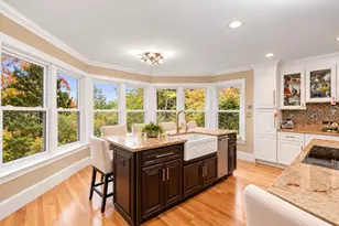 74 Ridge Rd, Westwood, MA 02090 - Photo 9