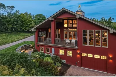 54 Patten Road, Shelburne, MA 01370 - Photo 3