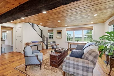 54 Patten Road, Shelburne, MA 01370 - Photo 21