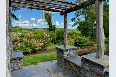 54 Patten Road, Shelburne, MA 01370 - Photo 41