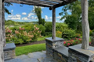 54 Patten Rd, Shelburne, MA 01370 - Photo 41