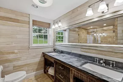 54 Patten Road, Shelburne, MA 01370 - Photo 19