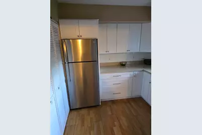206 Greenbrook Dr #206, Stoughton, MA 02072 - Photo 9