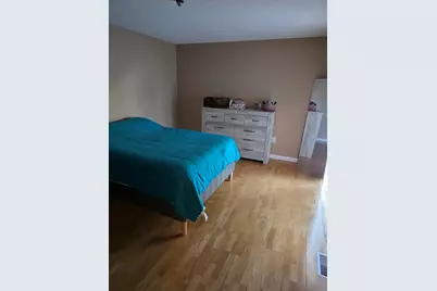 206 Greenbrook Dr #206, Stoughton, MA 02072 - Photo 5