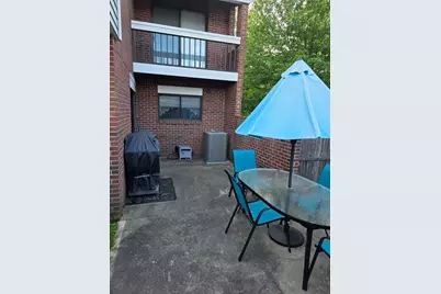 206 Greenbrook Dr #206, Stoughton, MA 02072 - Photo 7