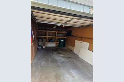 206 Greenbrook Dr #206, Stoughton, MA 02072 - Photo 15