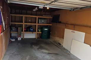206 Greenbrook Dr, Stoughton, MA 02072 - Photo 15
