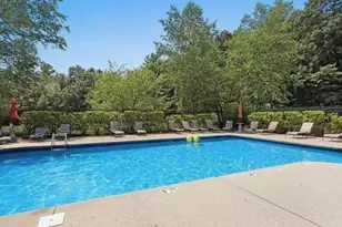206 Greenbrook Dr, Stoughton, MA 02072 - Photo 13
