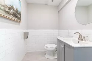 450 Ferry St, Everett, MA 02149 - Photo 3