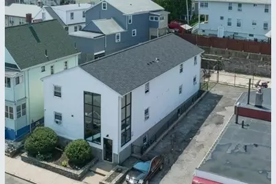 450 Ferry Street, Everett, MA 02149 - Photo 1