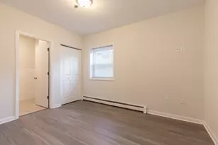 450 Ferry St, Everett, MA 02149 - Photo 7