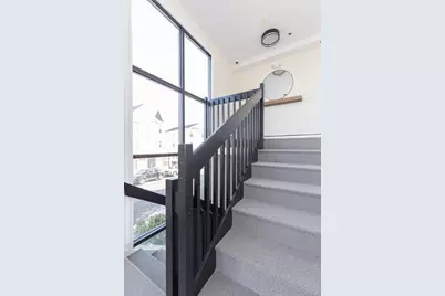 450 Ferry Street, Everett, MA 02149 - Photo 5