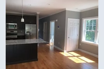 281 Cottage St #1, Franklin, MA 02038 - Photo 21