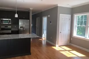 281 Cottage St, Franklin, MA 02038 - Photo 21