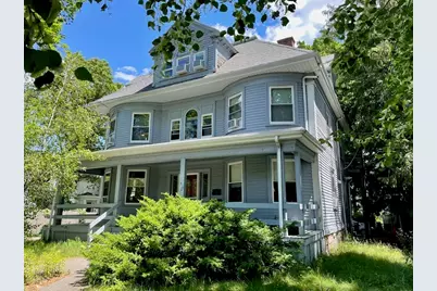 500 Centre St #1, Newton, MA 02458 - Photo 13