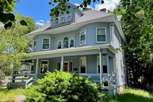 500 Centre St, Newton, MA 02458 - Photo 13