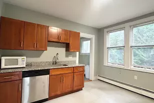 500 Centre St, Newton, MA 02458 - Photo 5