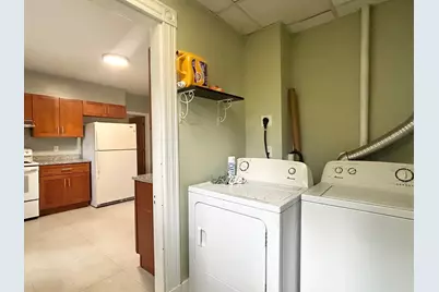 500 Centre St #1, Newton, MA 02458 - Photo 7