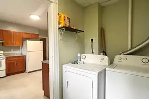 500 Centre St, Newton, MA 02458 - Photo 7